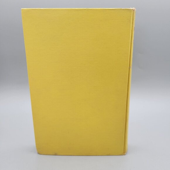 1950s Mary Meades Magic Recipes For The Electric Blender By Ruth Ellen Church - Picture 3 of 11